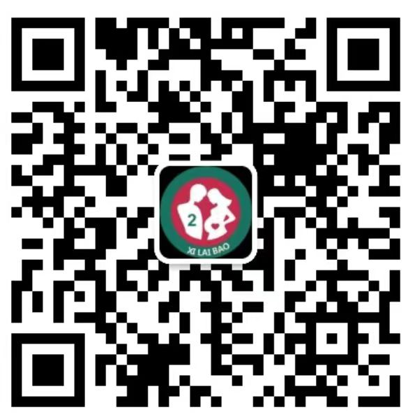 二七去香港抽血验男女预约